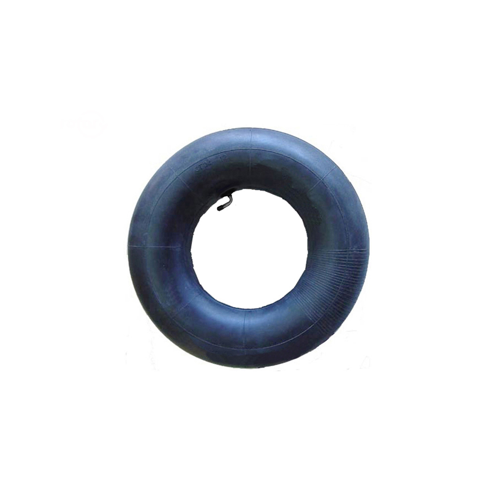 3266-410X350X4 L-STEM TUBE