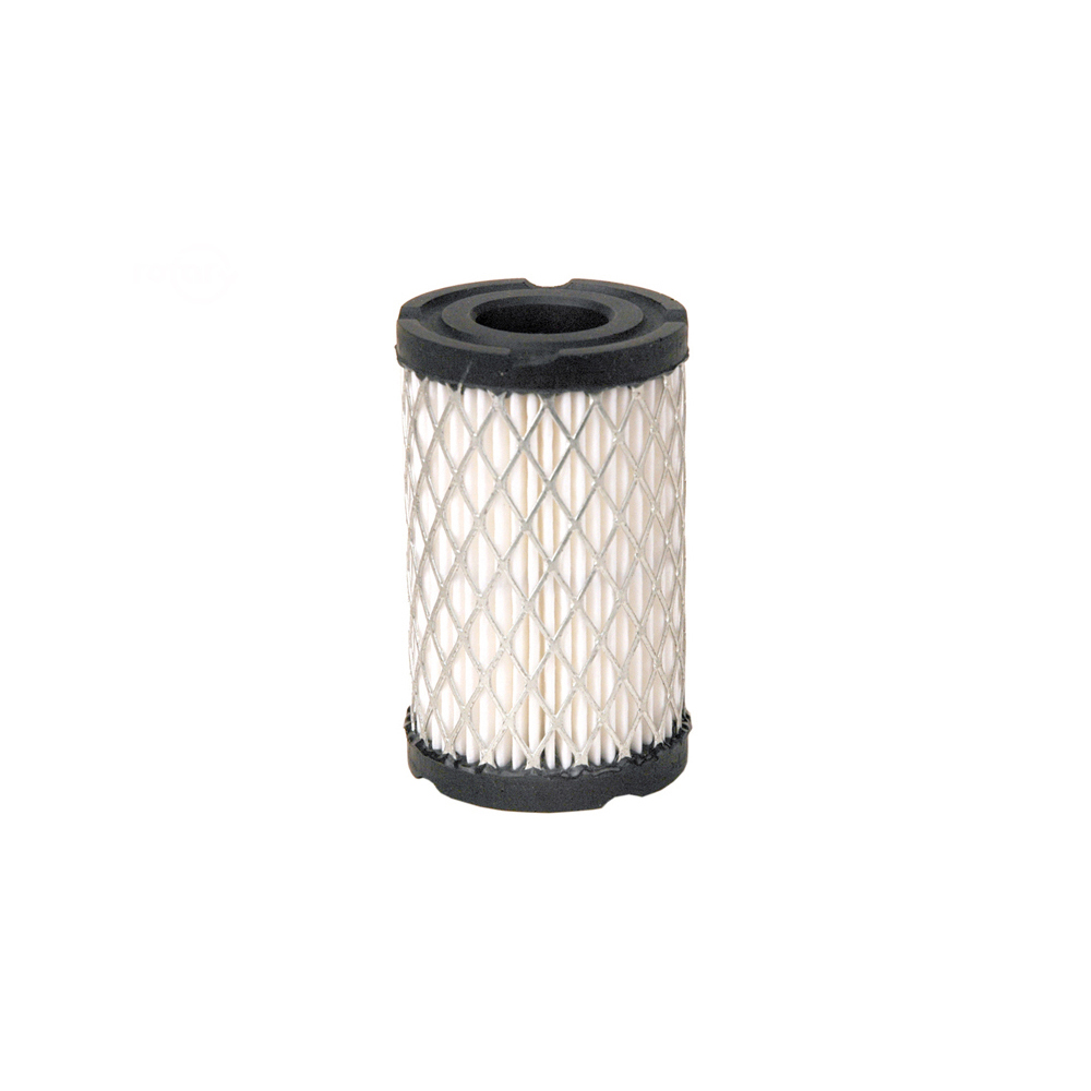 14188-AIR FILTER (PAPER) FOR TECUMSEH