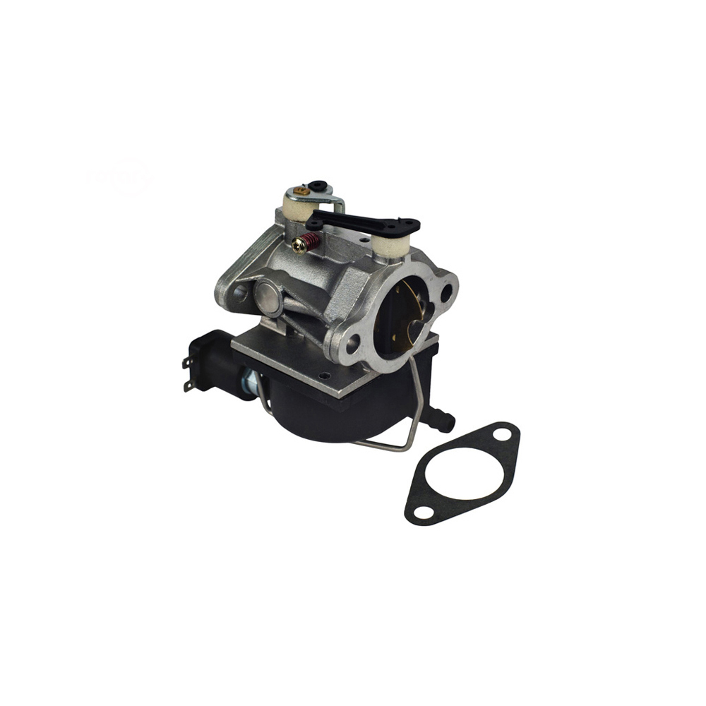 13142-CARBURETOR FOR TECUMSEH