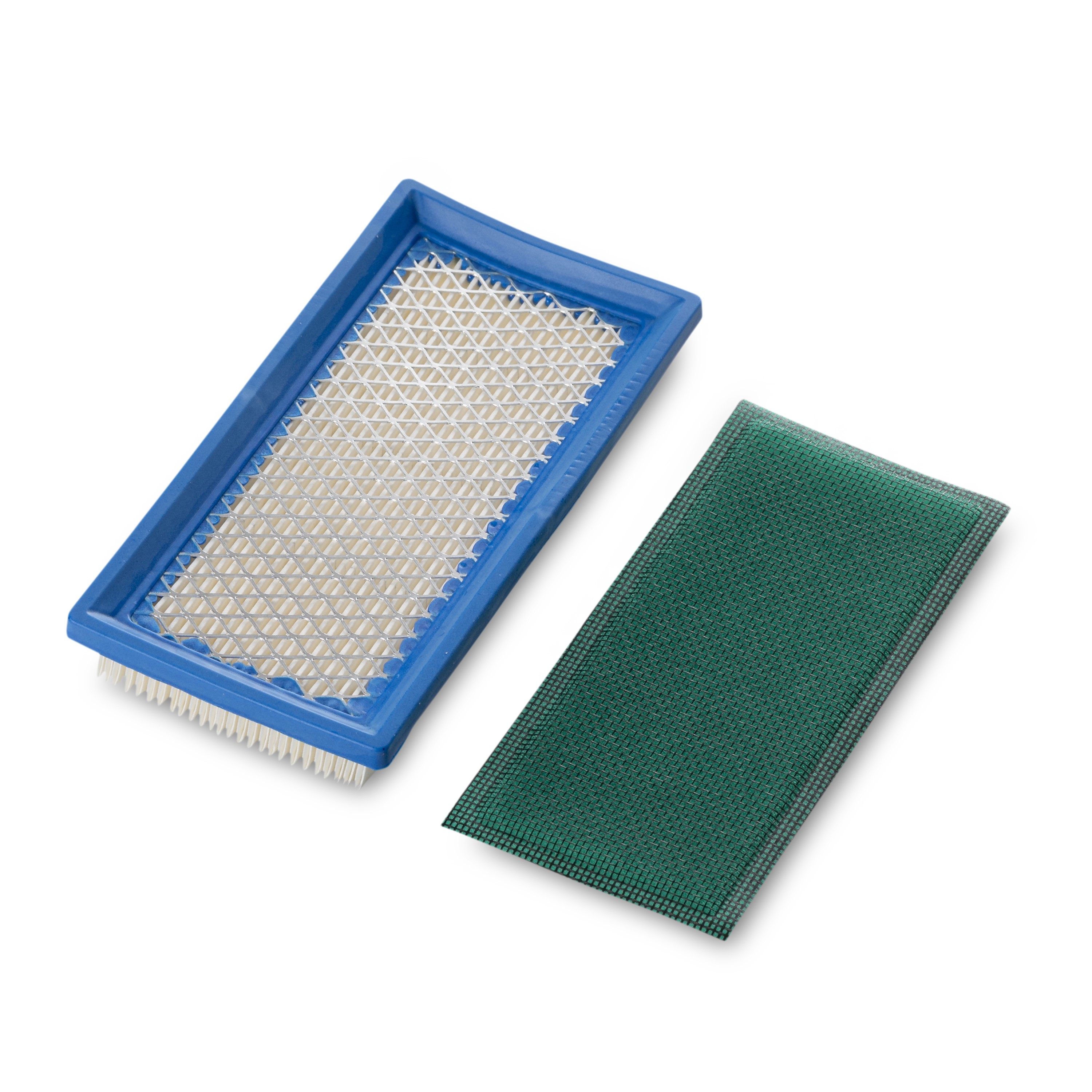 20922-AIR FILTER & PRE-FILTER COMBI FOR B&S