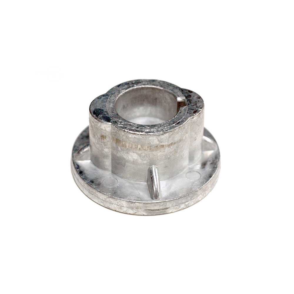 1173-BLADE ADAPTOR 1" (HUB ONLY) *DISCONTINUED - STOCKSALE*