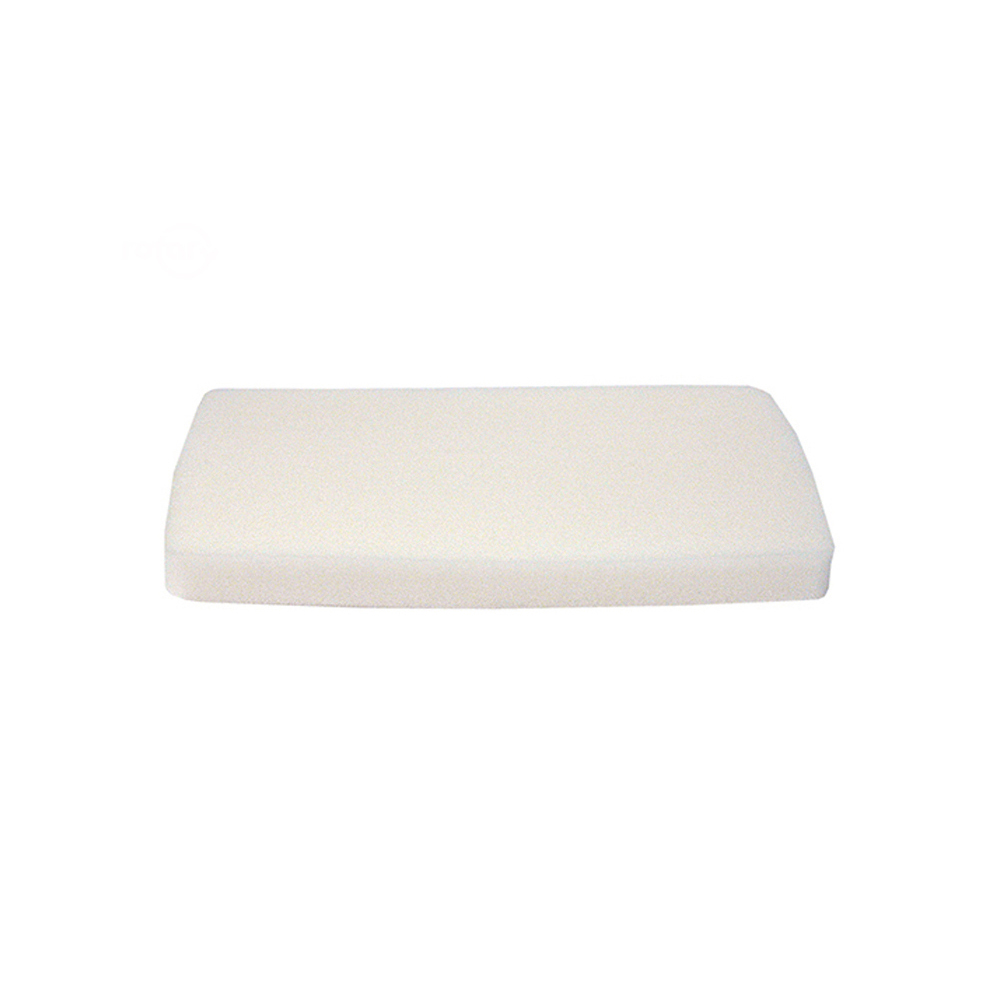 10311-FOAM PREFILTER FOR RED MAX