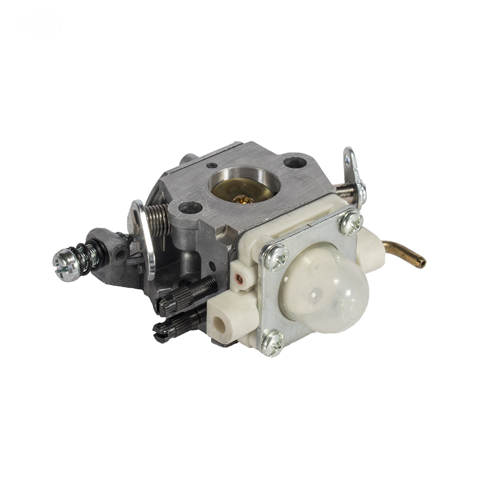 C1M-K77-ZAMA OEM CARBURETOR FOR ECHO *DISCONTINUED - STOCKSALE*