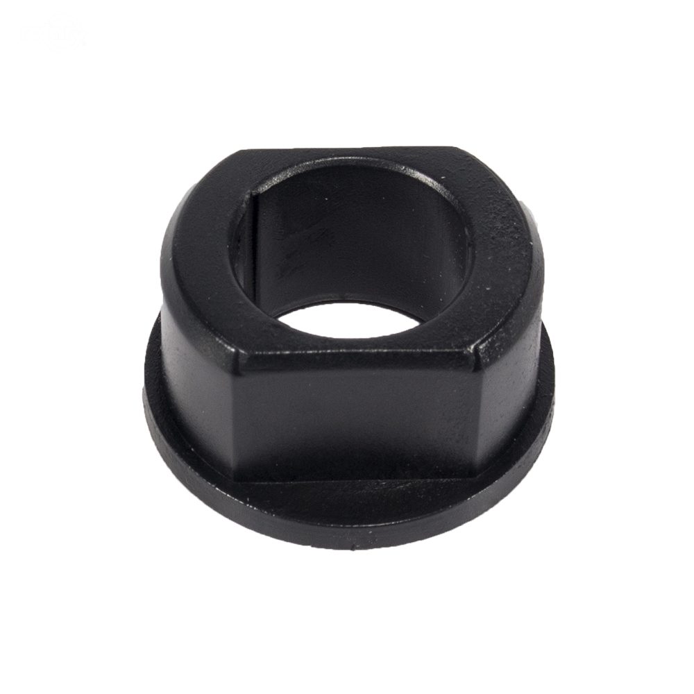 3200-NYLON BUSHING 3/4 X 1-1/4