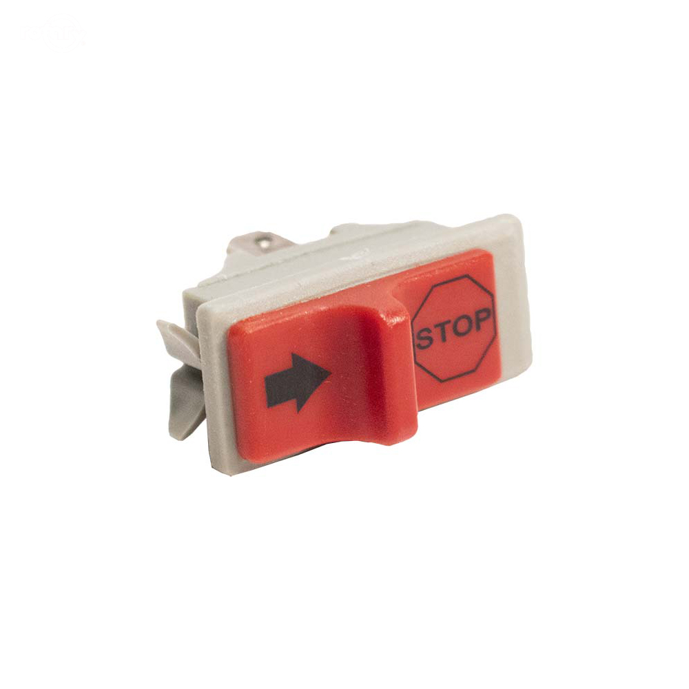 14574-ON/OFF SWITCH FOR HUSQVARNA