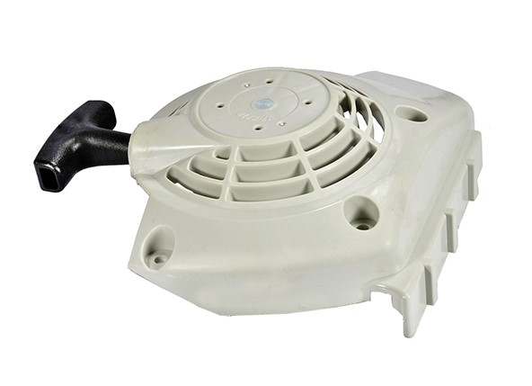 15370-RECOIL STARTER FOR STIHL *DISCONTINUED - STOCKSALE*