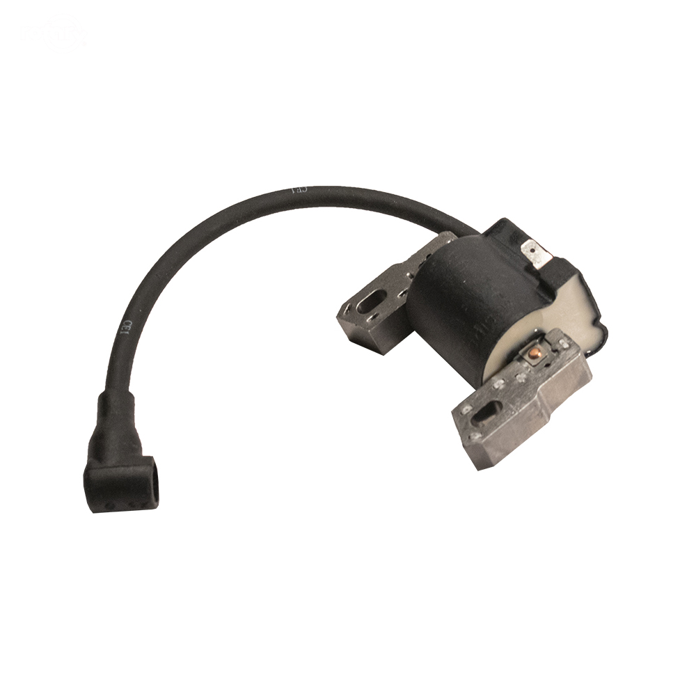 16151-IGNITION COIL