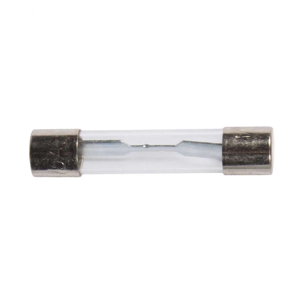 6550-AGC FUSE 15 AMP