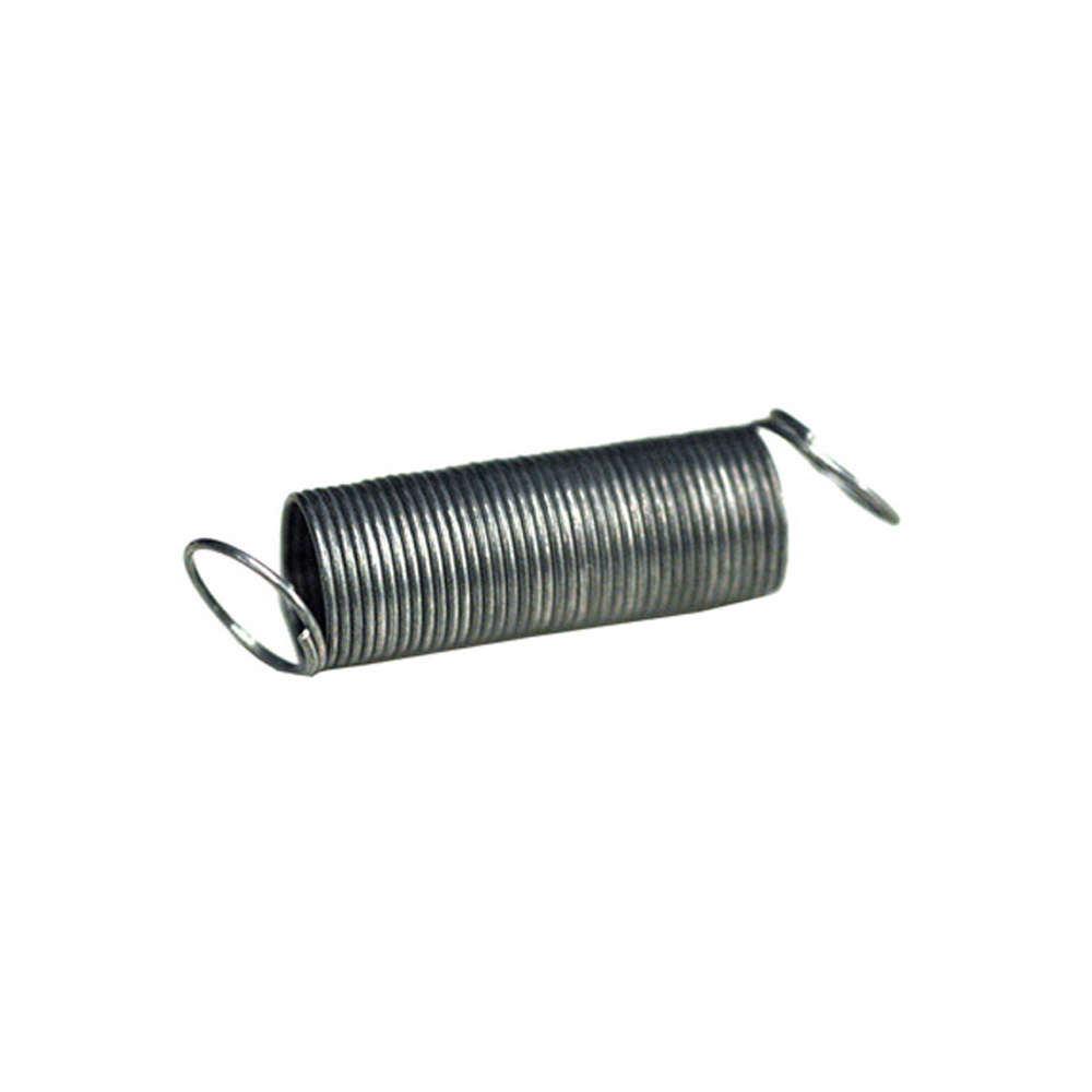 2402-COMPRESSION SPRING US-1003