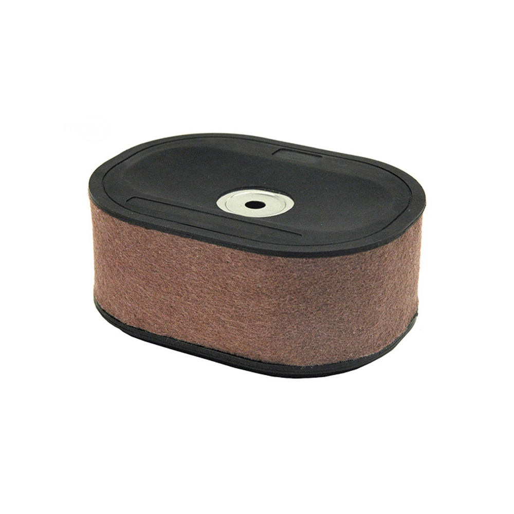13160-HEAVY DUTY AIR FILTER