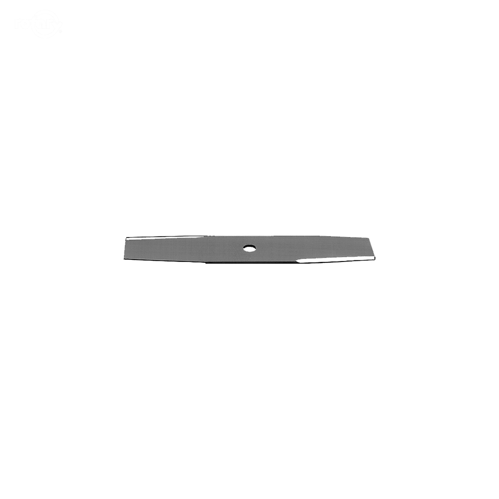 1144-EDGER BLADE 10"X 5/8" *DISCONTINUED - STOCKSALE*