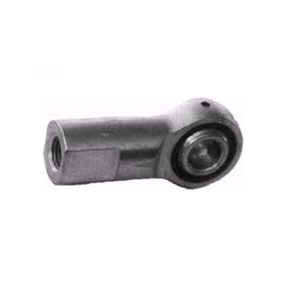 2213-5/16"-24 FEMALE ROD END