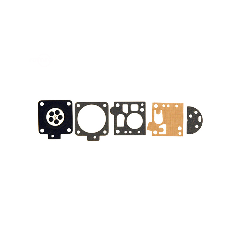 13485-CARBURETOR KIT STIHL