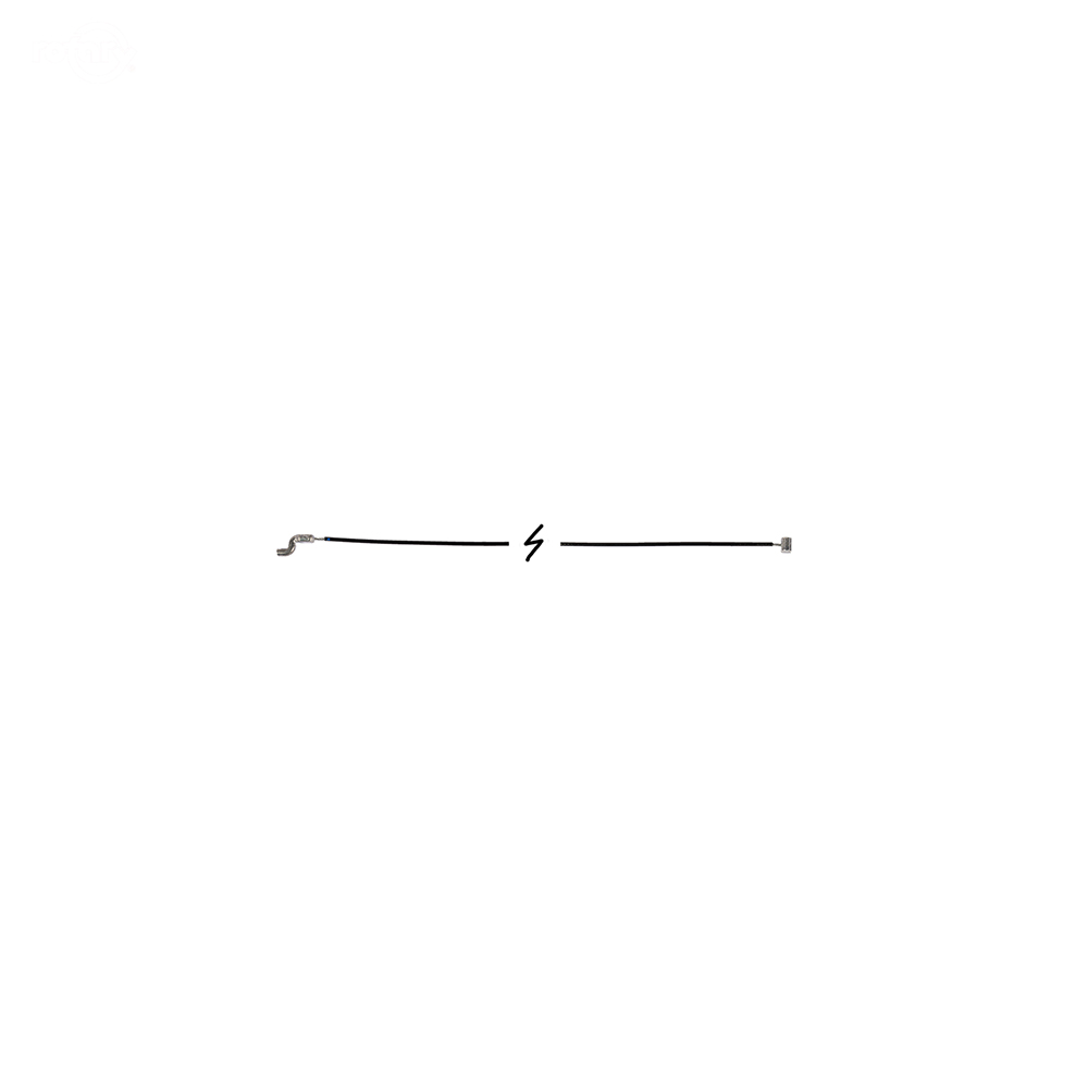 5634-SPEED SELECTOR CABLE FOR MTD *DISCONTINUED - STOCKSALE*