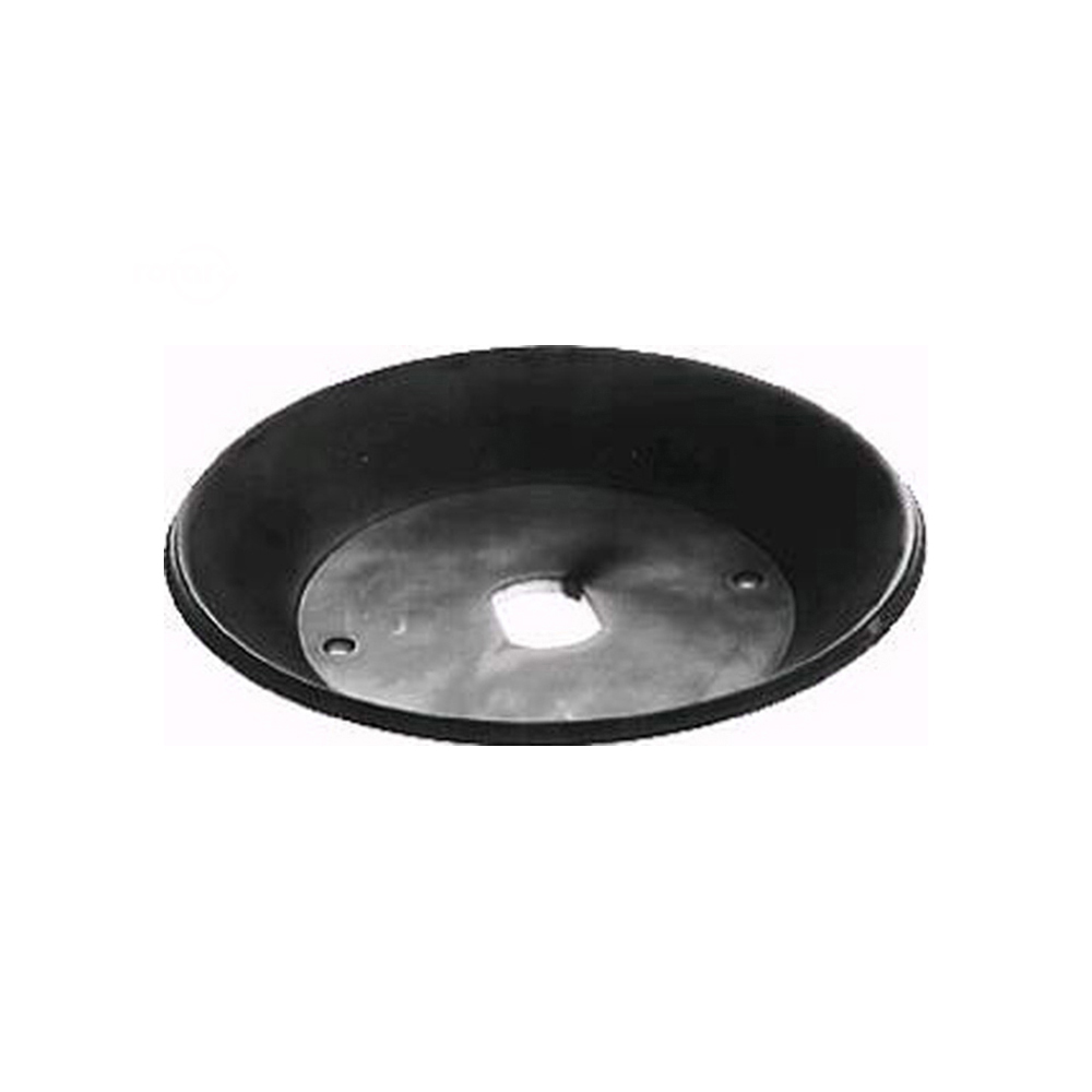 6793-BLADE HUB FOR WALKER