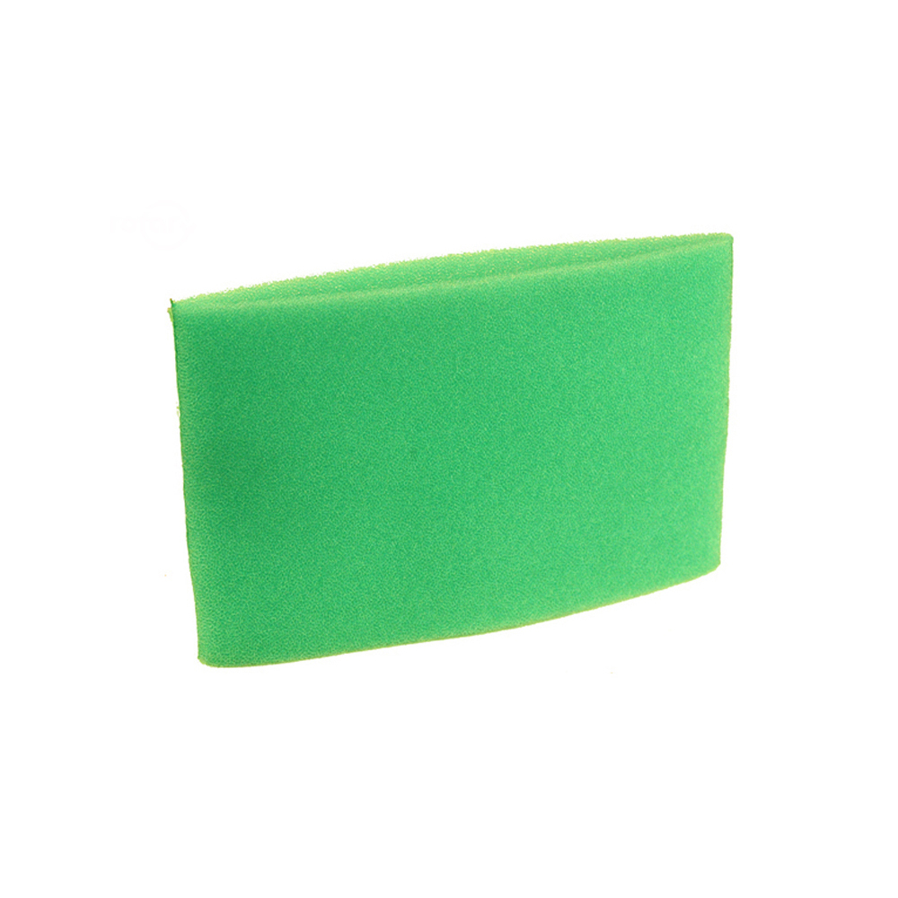 12479-AIR PRE-FILTER (FOAM) FOR B&S