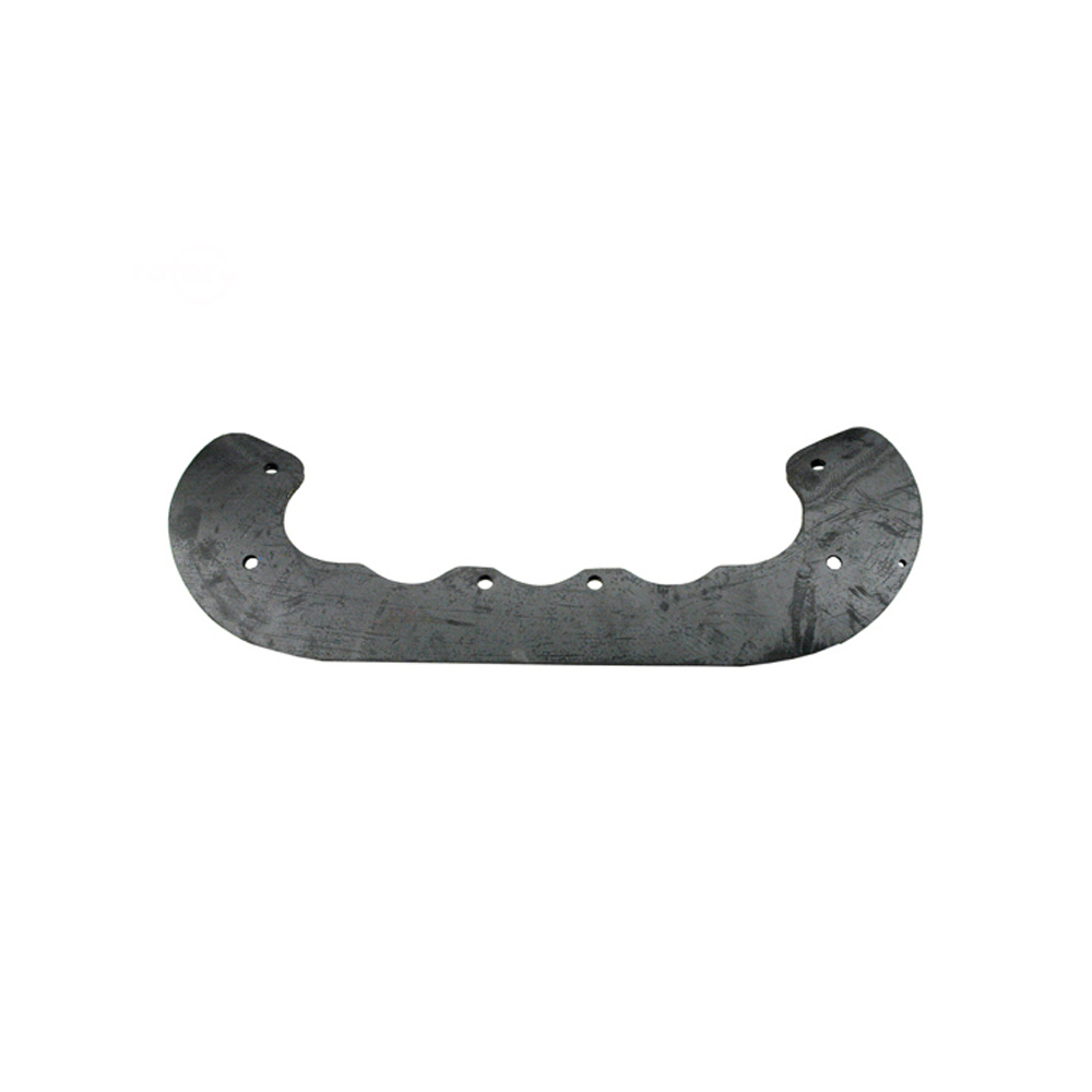 5597-SNOWTHROWER PADDLE FOR TORO