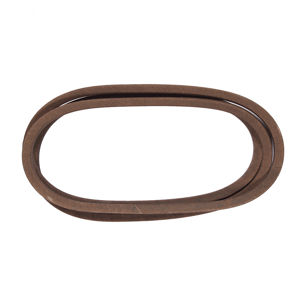 15478-DRIVE BELT 5/8" X 105.2" FOR MTD