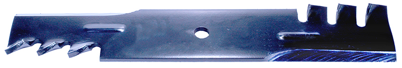13800-SCAG BLADE 16-1/2" X 5/8"