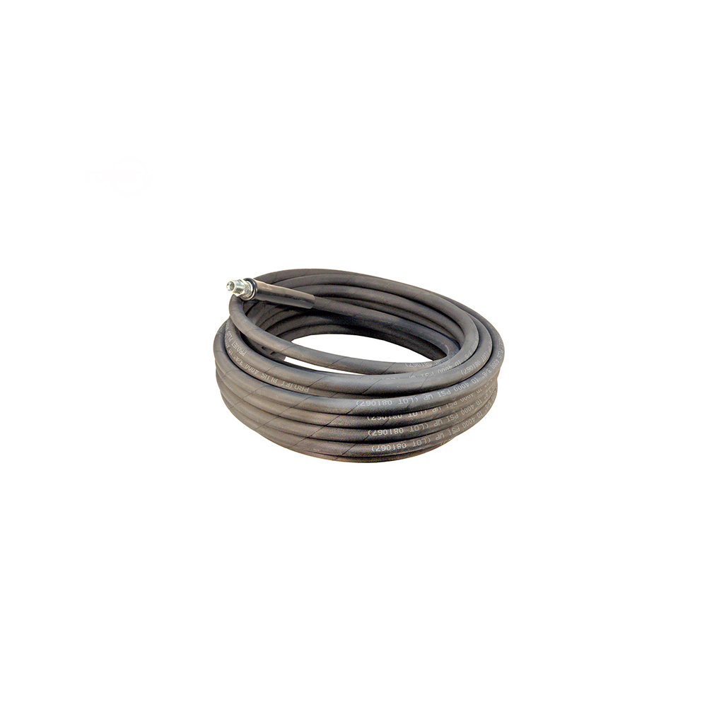 9448-PRESSURE WASH HOSE 4000 PSI 50