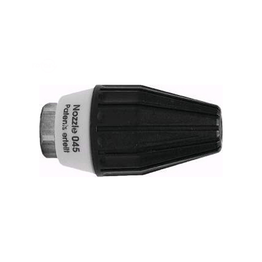 9443-DK ROTATING NOZZLE
