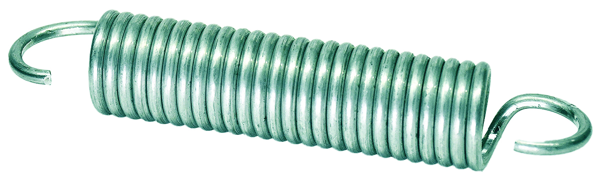 17217-HYDRO BELT SPRING BAD BOY    