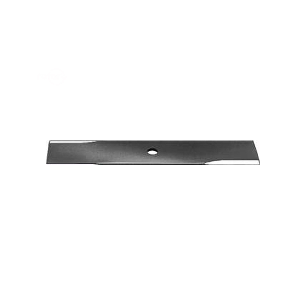 2673-EDGER BLADE 10" X 1/2"