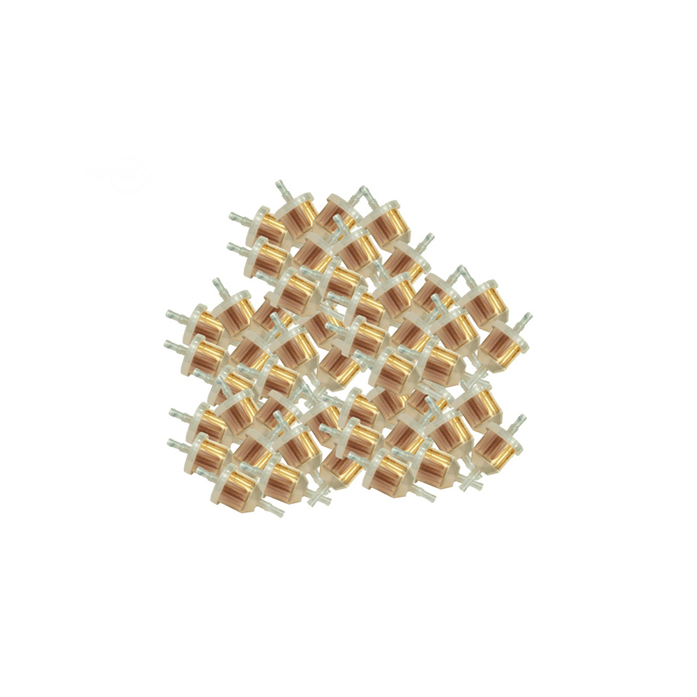 12950-MASTER CARTON UNIVERSAL FILTER