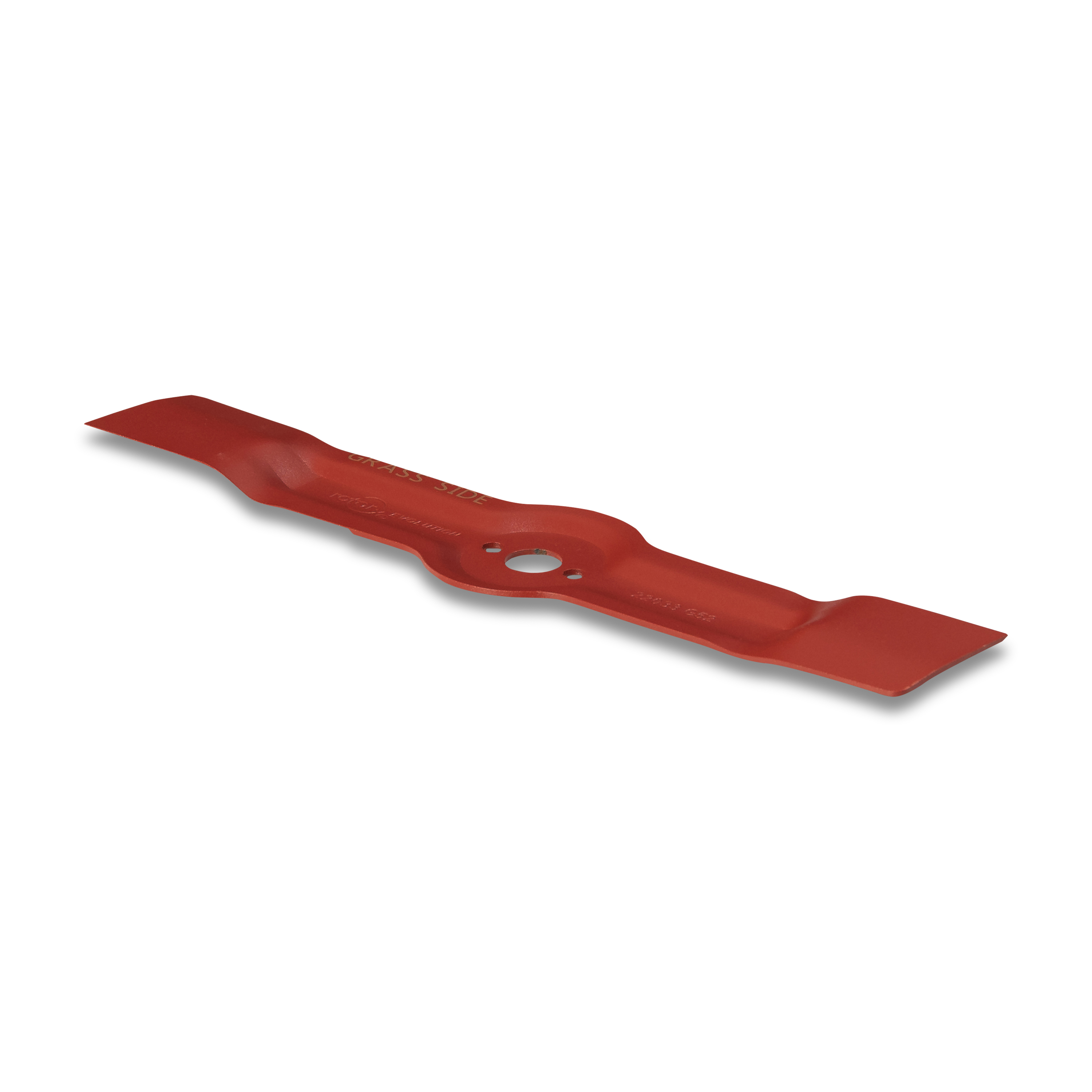 22033-MOWER BLADE FOR CRAMER