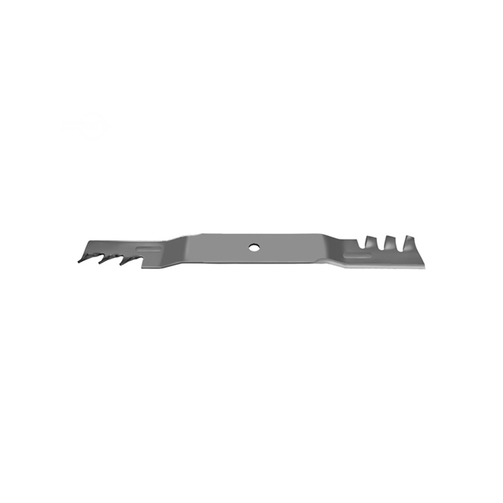 13129-TORO BLADE 21-5/8" X 5/8" *COPPERHEAD*