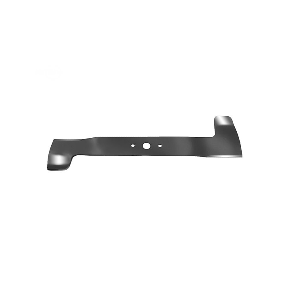 11311-CASTELGARDEN / GGP BLADE 18-3/16" X .710" (R.H.CUT) *DISCONTINUED - STOCKSALE*
