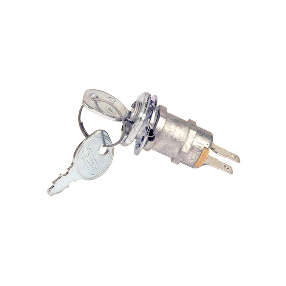 14672-IGNITION SWITCH SIMPLICITY