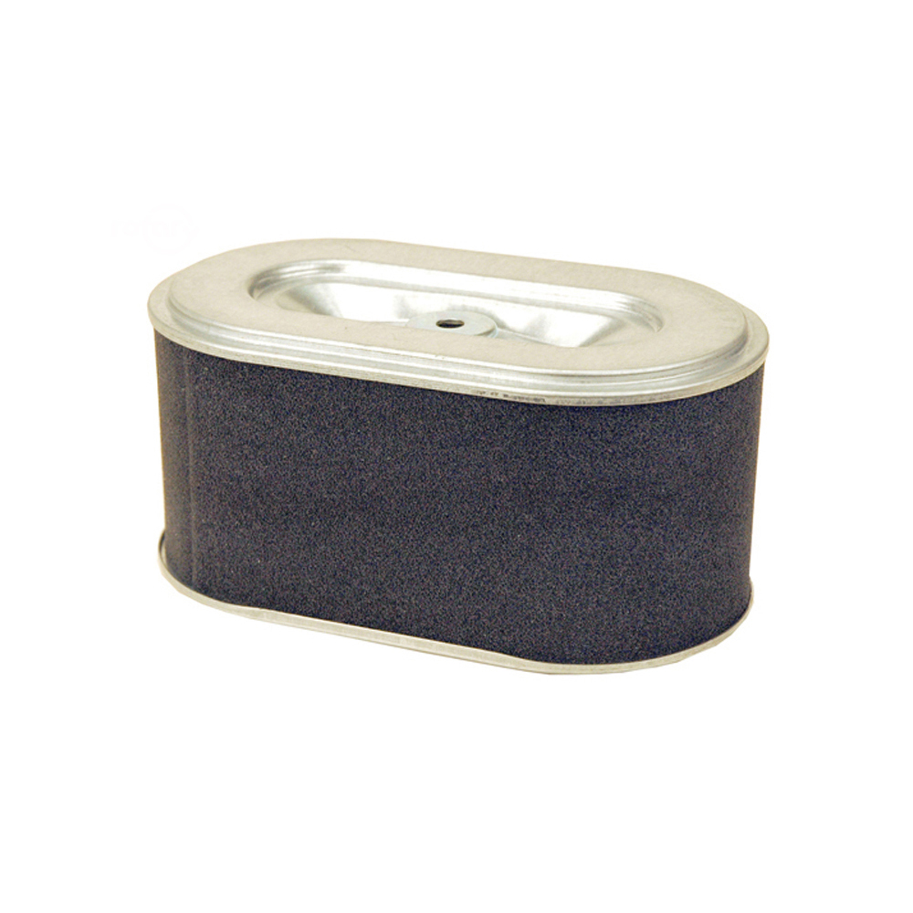 14431-AIR FILTER & PRE-FILTER FOR ROBIN/SUBARU