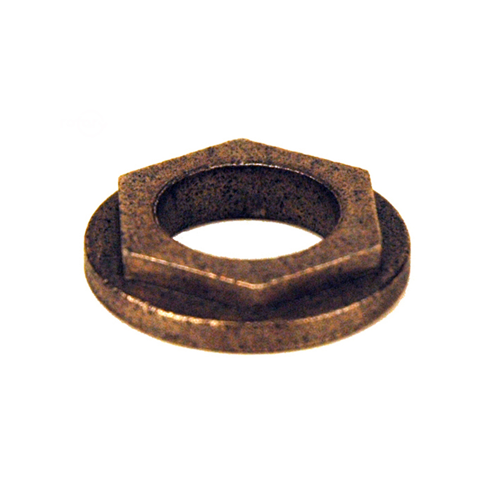 13229-HEX STEERING BUSHING