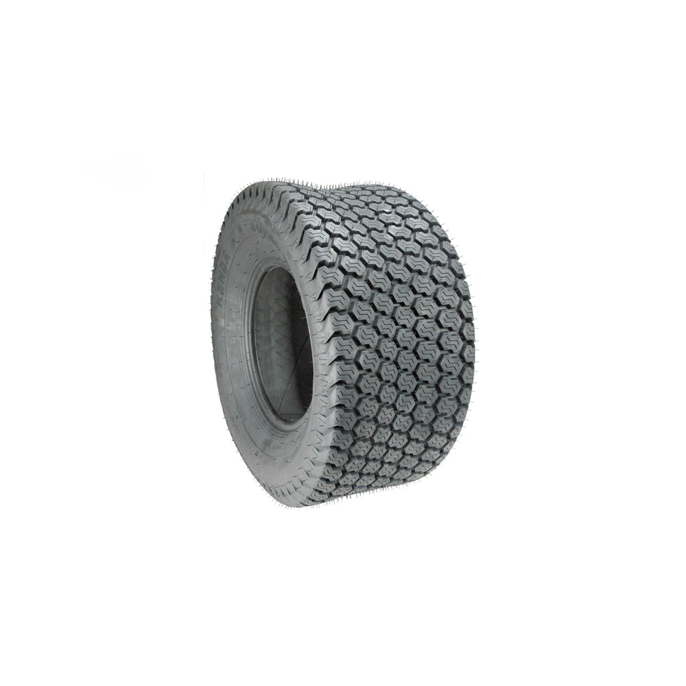 13662-22 X 10.00-10 4PR TIRE *DISCONTINUED - STOCKSALE*