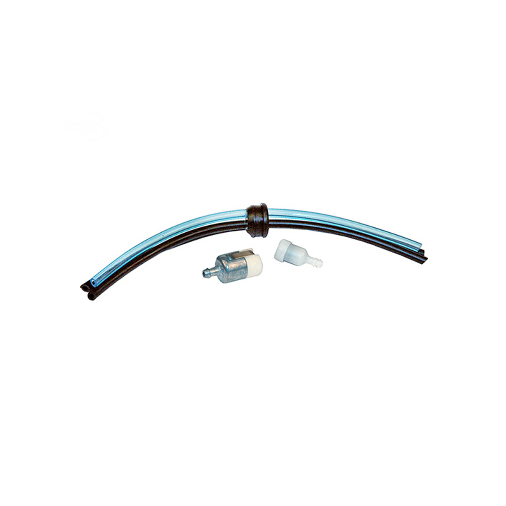 13447-FUEL LINE KIT