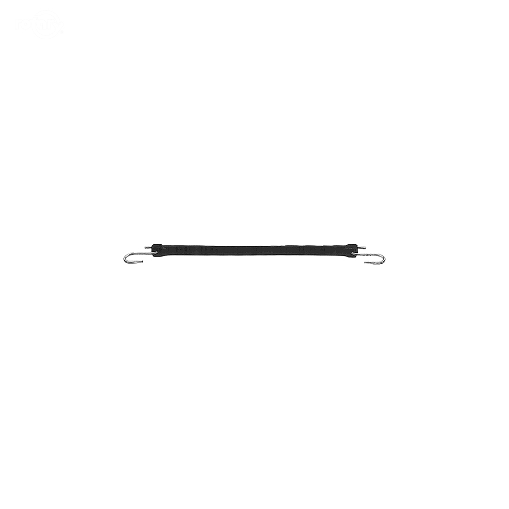 9091-31" RUBBER STRAP