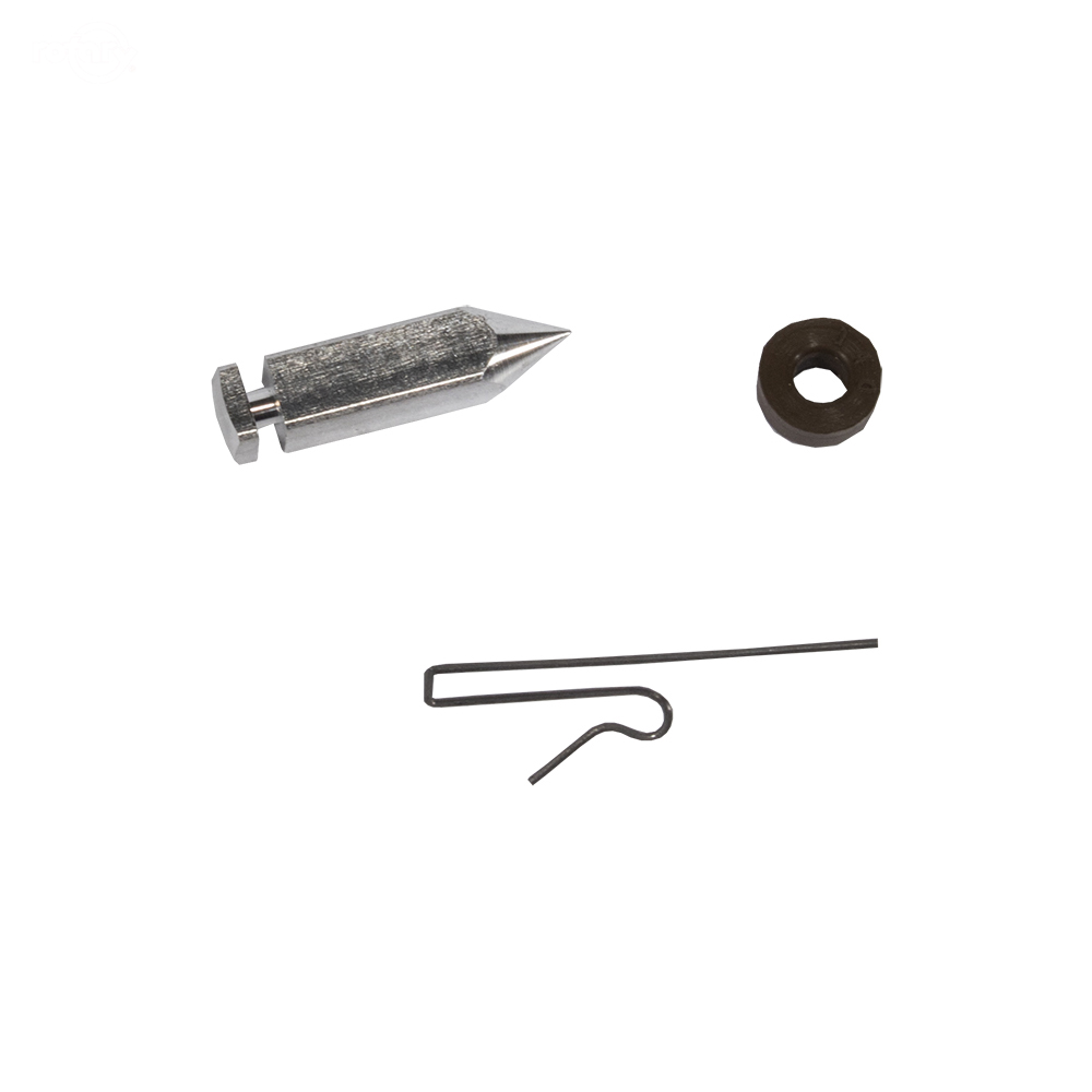 1434-NEEDLE VALVE FOR TECUMSEH