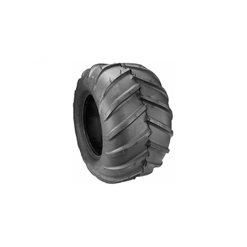 10193-21X11X10 4PLY AT101 TITAN TIRE