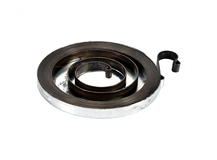 15142-STARTER RECOIL SPRING FOR STIHL