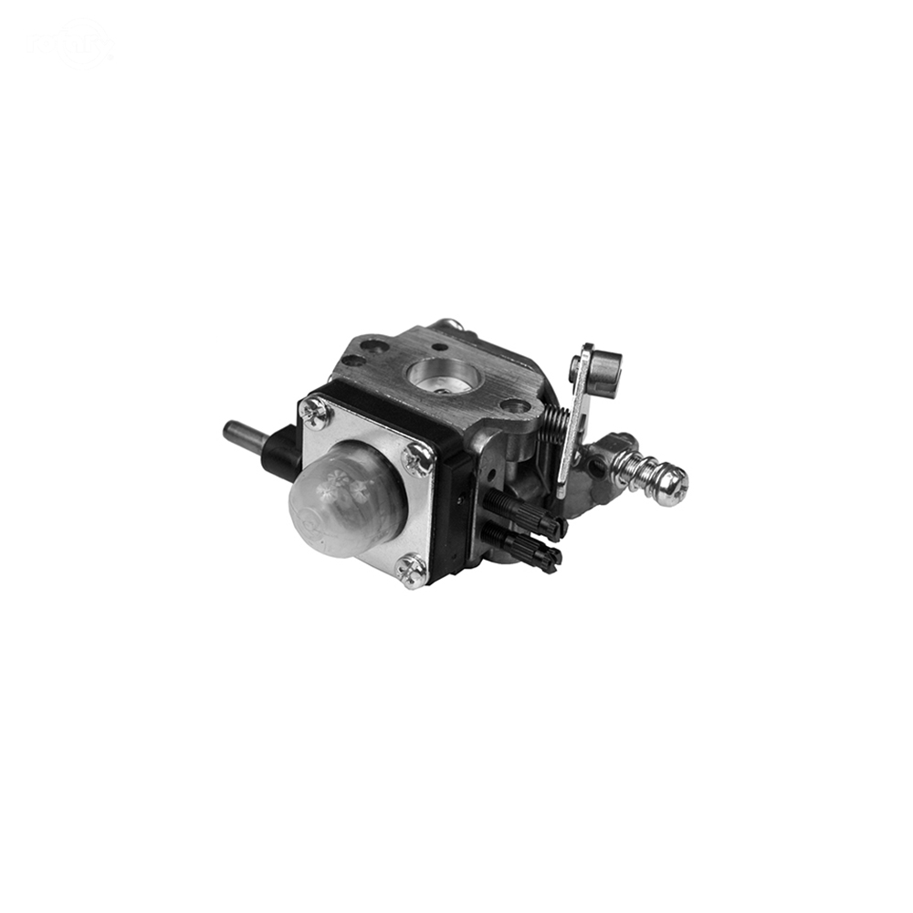 C1U-K54A-ZAMA OEM CARBURETOR FOR ECHO *DISCONTINUED - STOCKSALE*