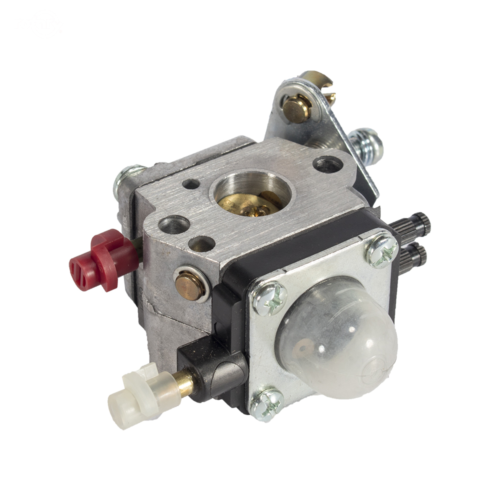 C1U-K82-ZAMA OEM CARBURETOR FOR ECHO *DISCONTINUED - STOCKSALE*