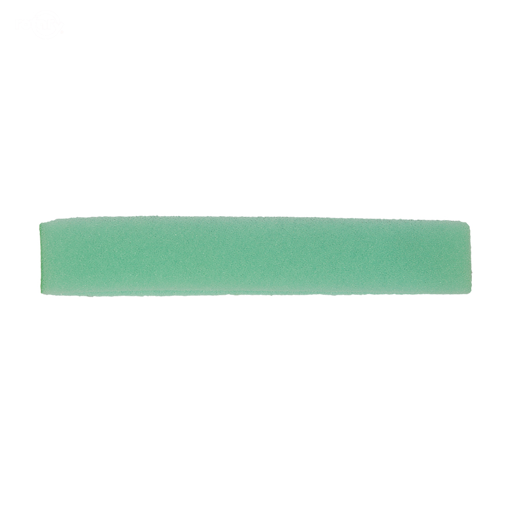 15552-AIR PRE-FILTER (FOAM) FOR B&S