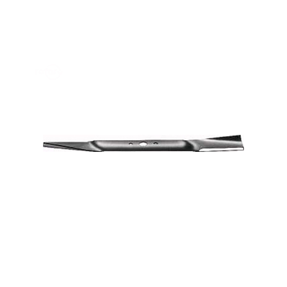 6004-MTD BLADE 22" X 13/16"