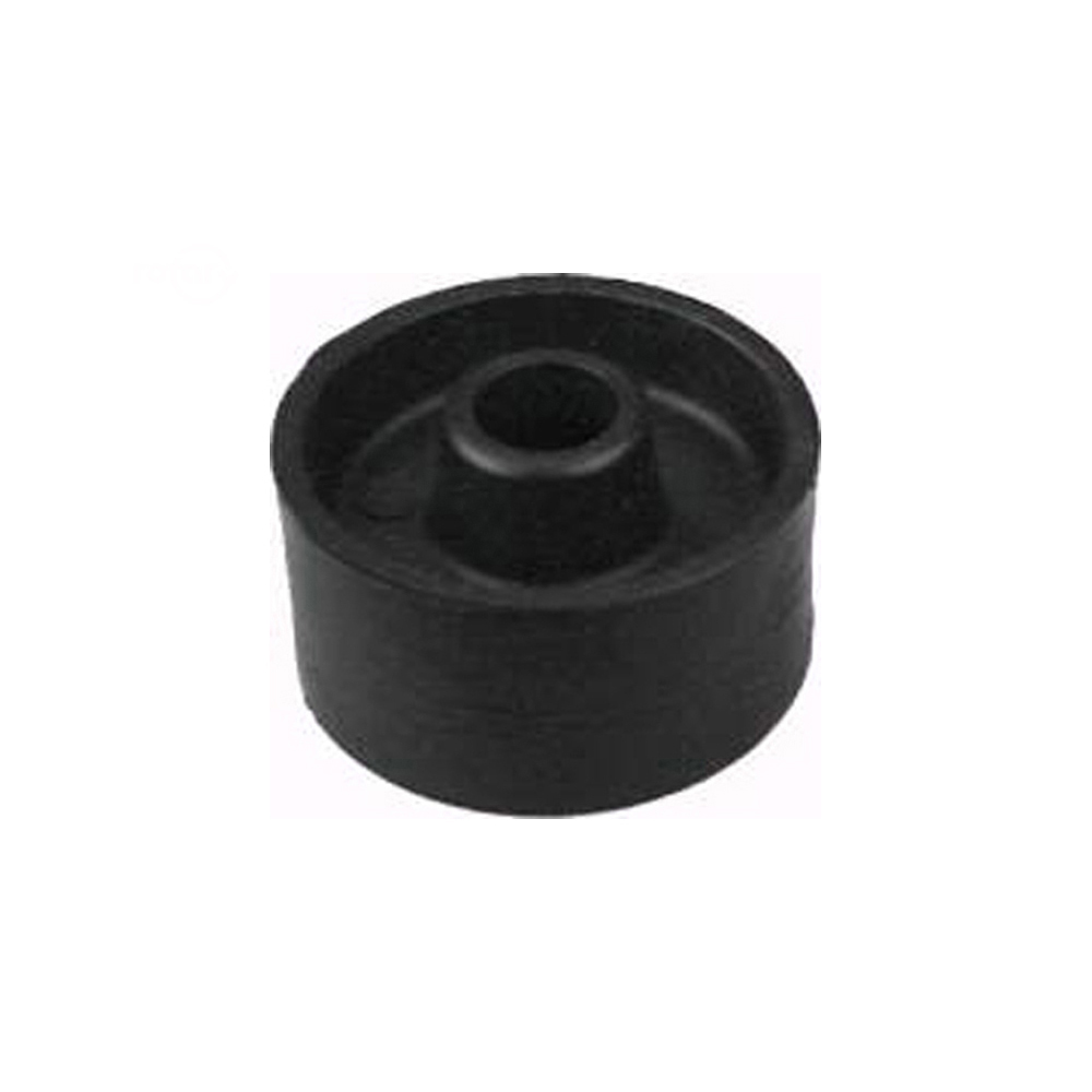 9379-IDLER PULLEY FOR DIXON