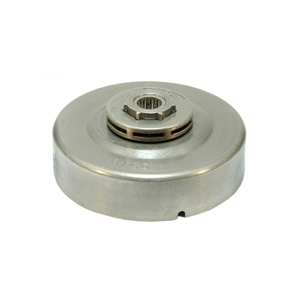 14989-RIM SPROCKET KIT C/S 3/8 STD