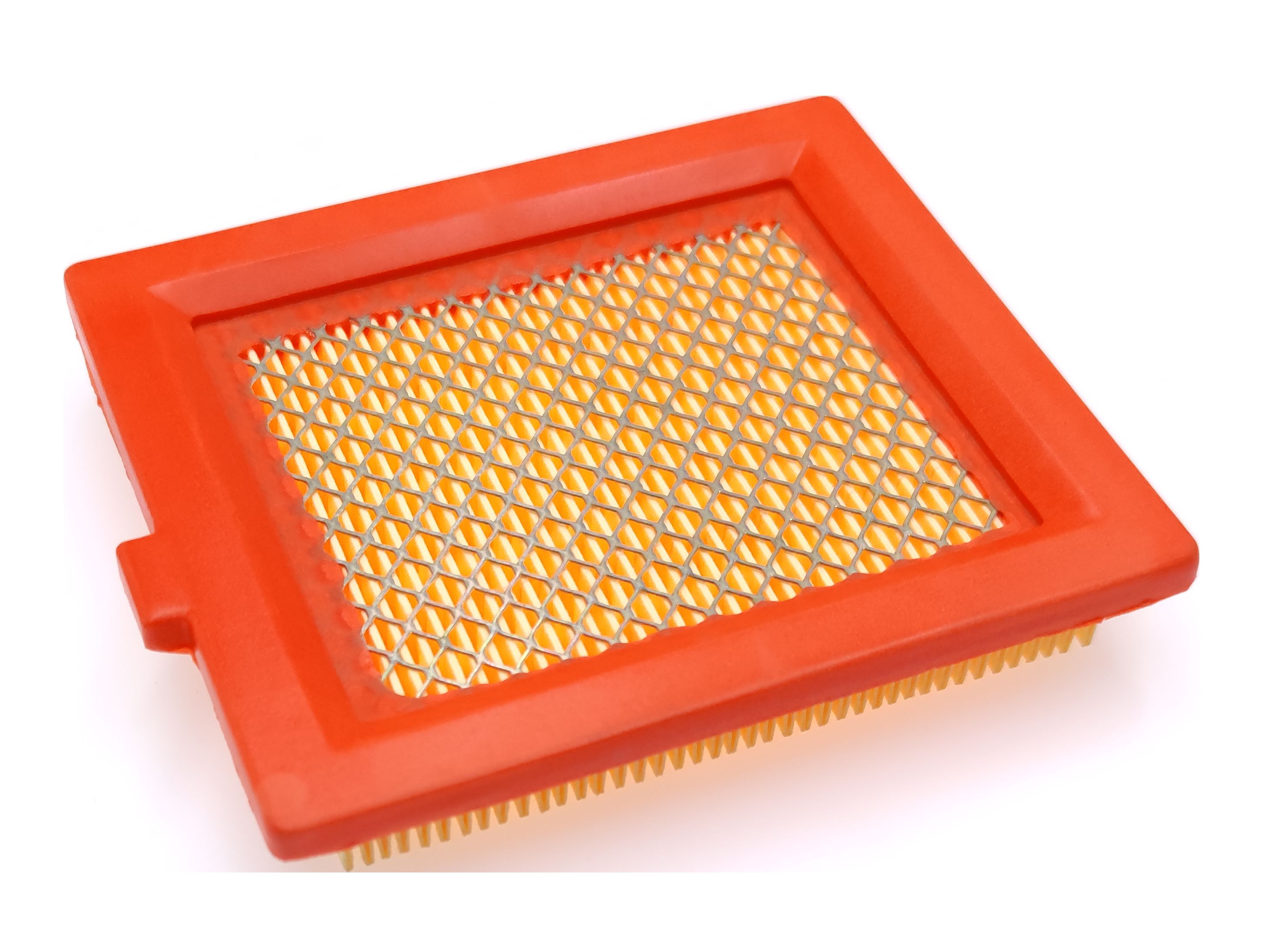 20938-AIR FILTER (PANEL) FOR GGP/CASTELGARDEN
