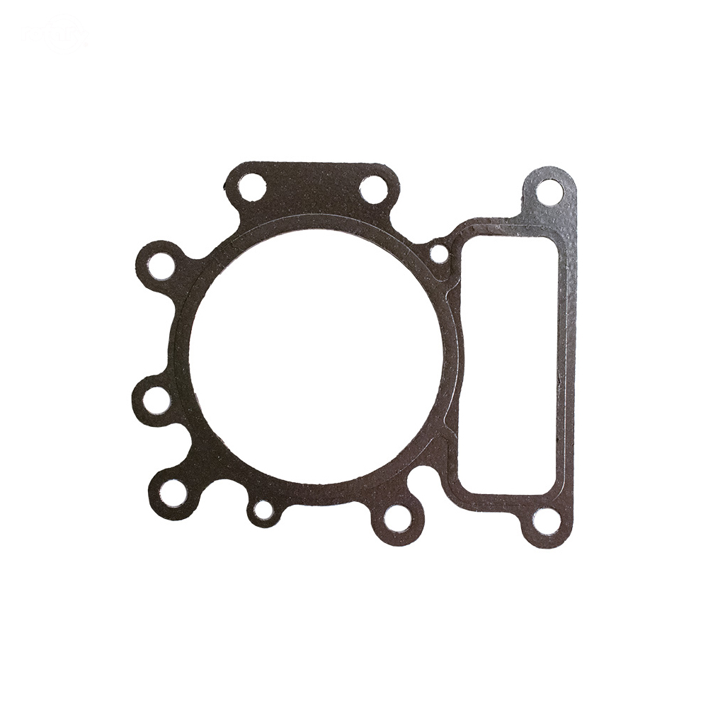 13648-CYLINDER HEAD GASKET
