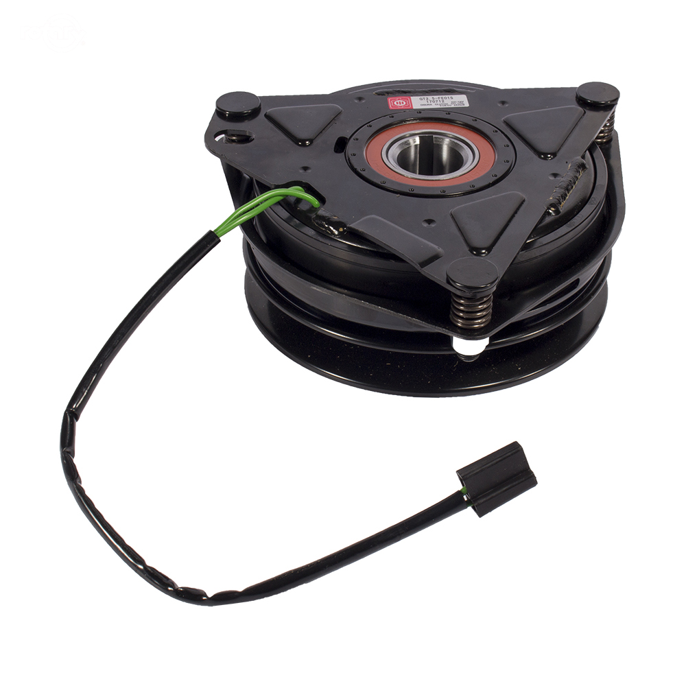 15778-ELECTRIC PTO CLUTCH FOR FERRIS