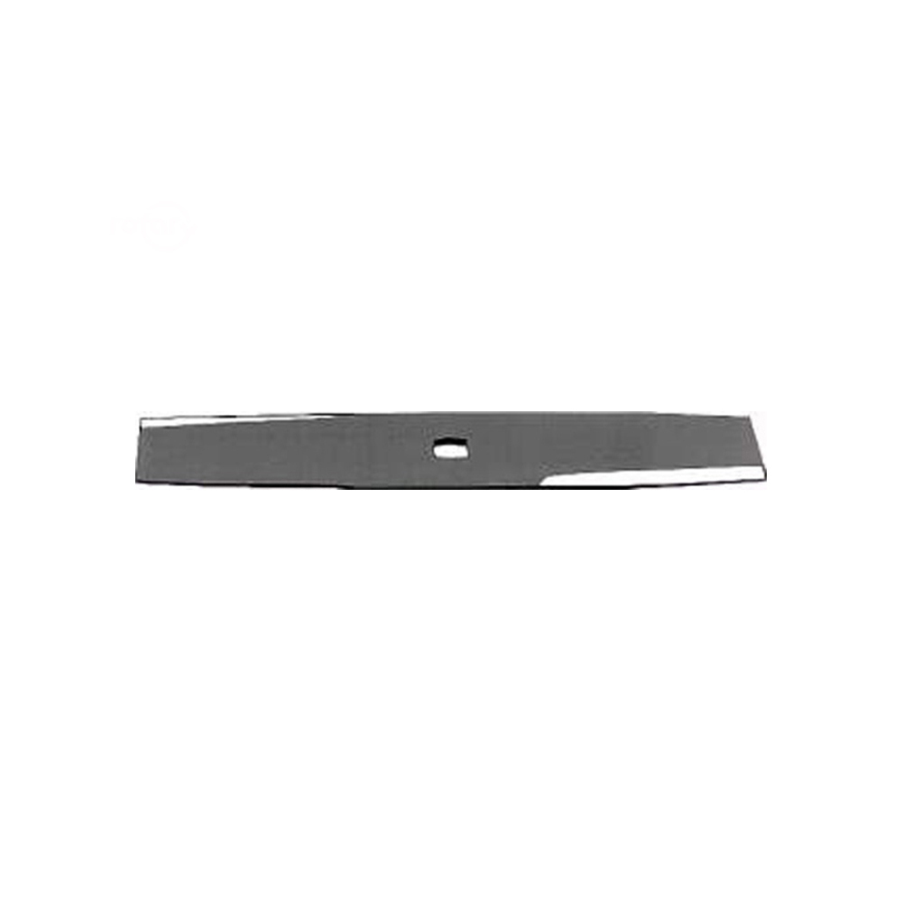 1149-EDGER BLADE 9" X 1/2"X 29/64"